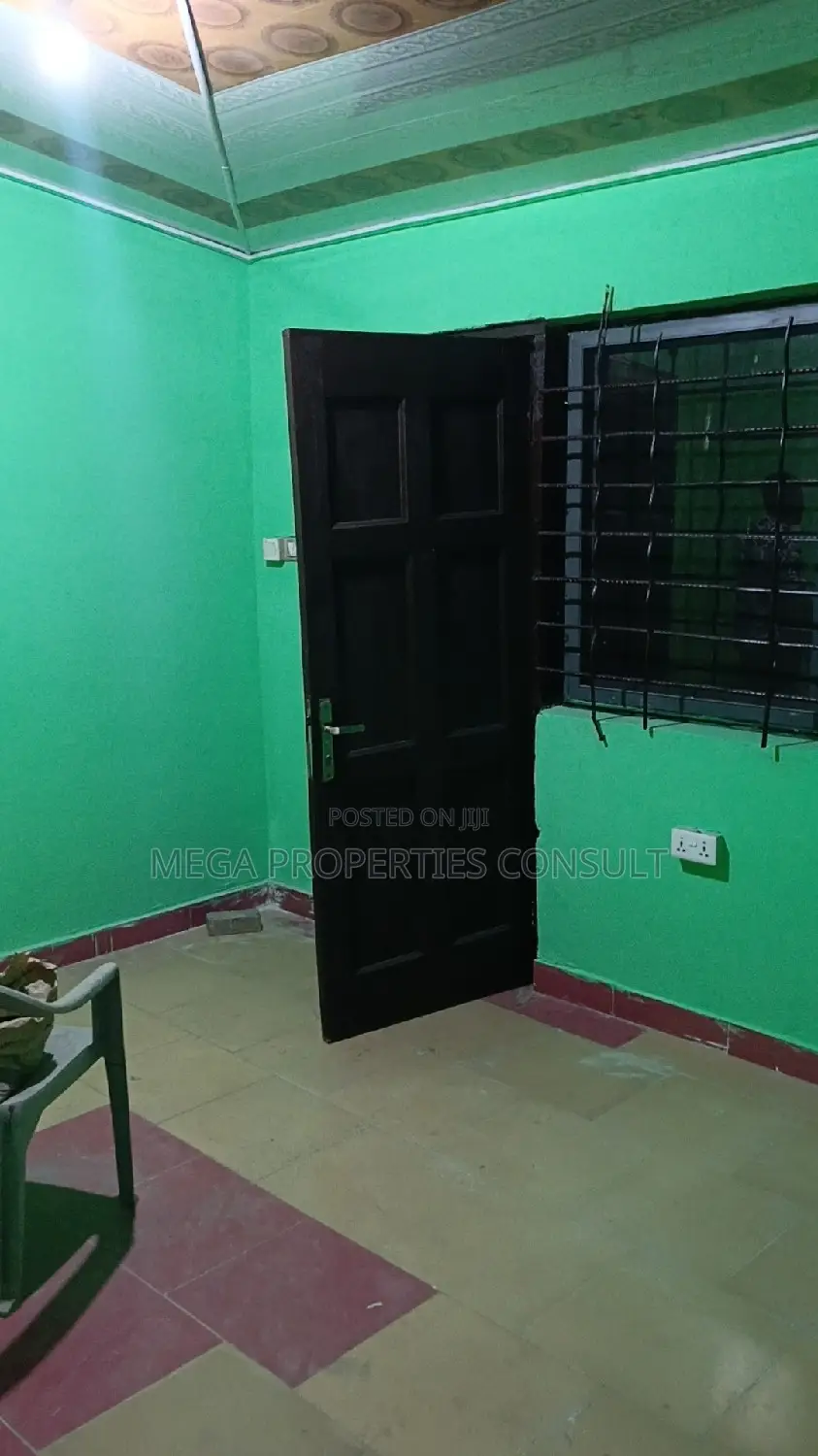 1bdrm Apartment in Lapaz for rent