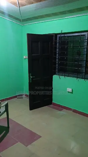 1bdrm Apartment in Lapaz for rent
