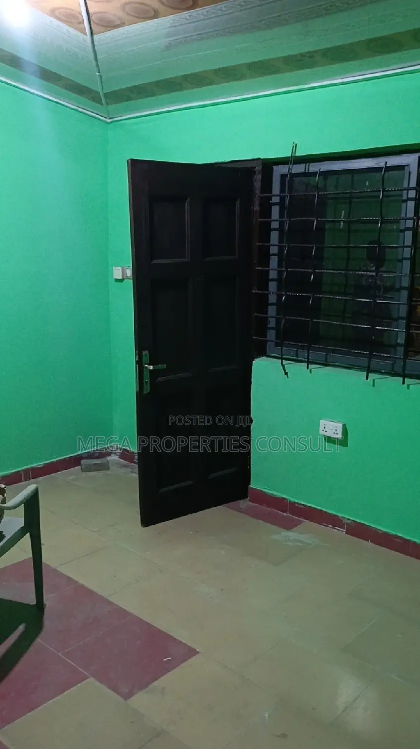 1bdrm Apartment in Lapaz for rent