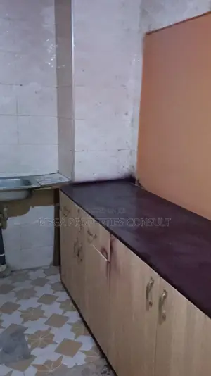 1bdrm Apartment in Lapaz for rent