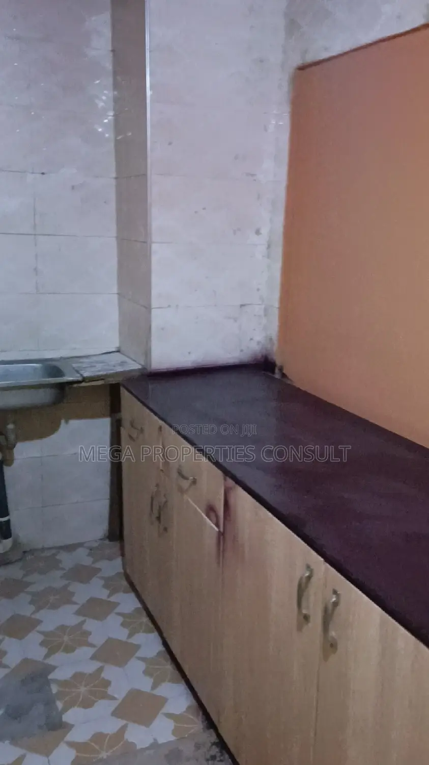 1bdrm Apartment in Lapaz for rent