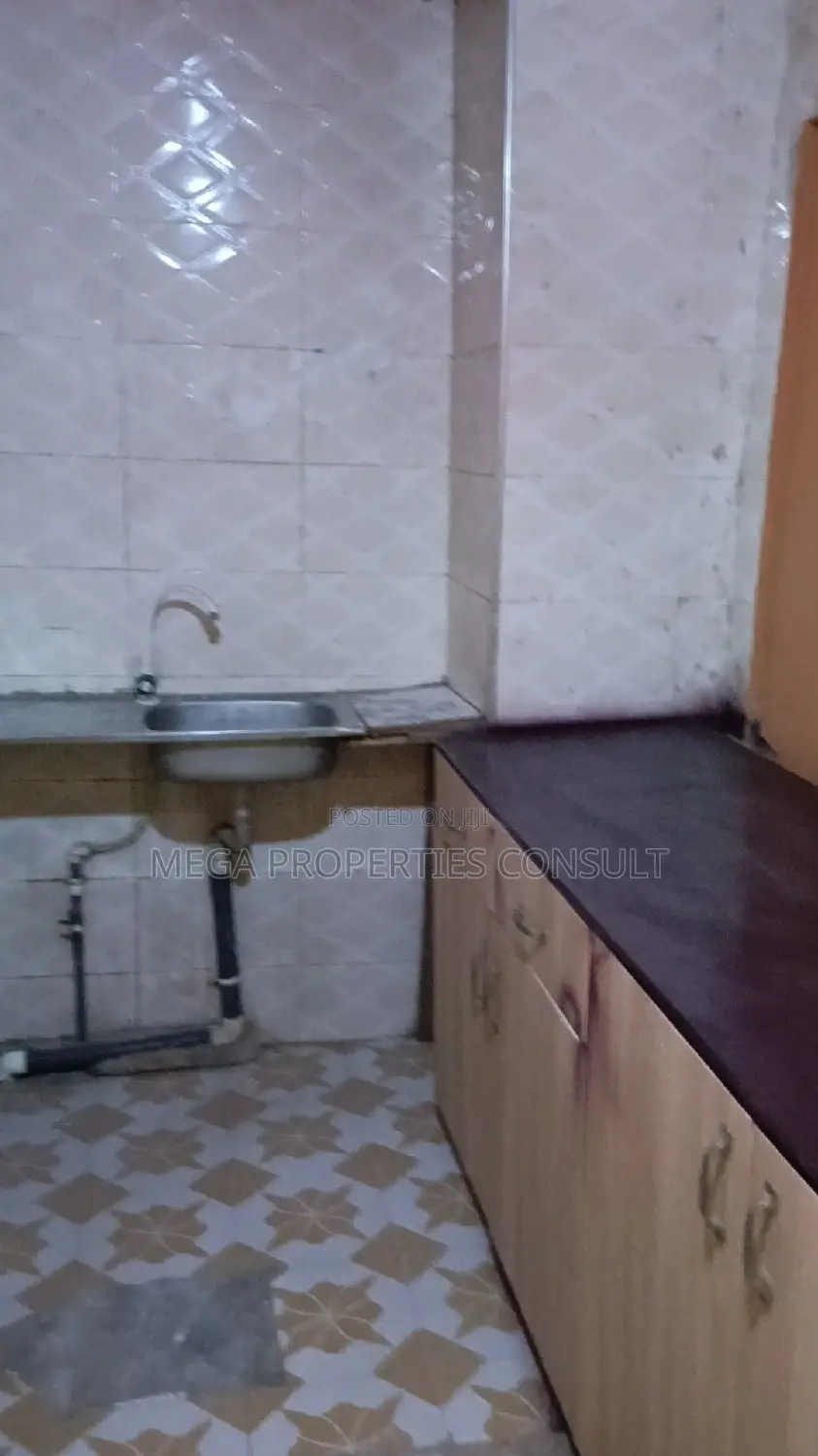 1bdrm Apartment in Lapaz for rent