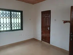 2bdrm Apartment in Nungua Barrier, Accra Metropolitan for rent