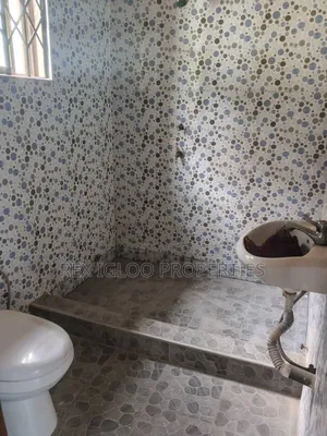 2bdrm Apartment in Nungua Barrier, Accra Metropolitan for rent