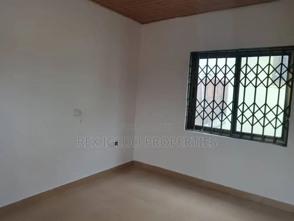 2bdrm Apartment in Nungua Barrier, Accra Metropolitan for rent