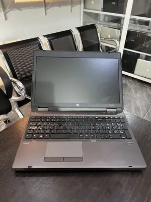 Laptop HP ProBook 6570B 8GB Intel Core i7 HDD 500GB