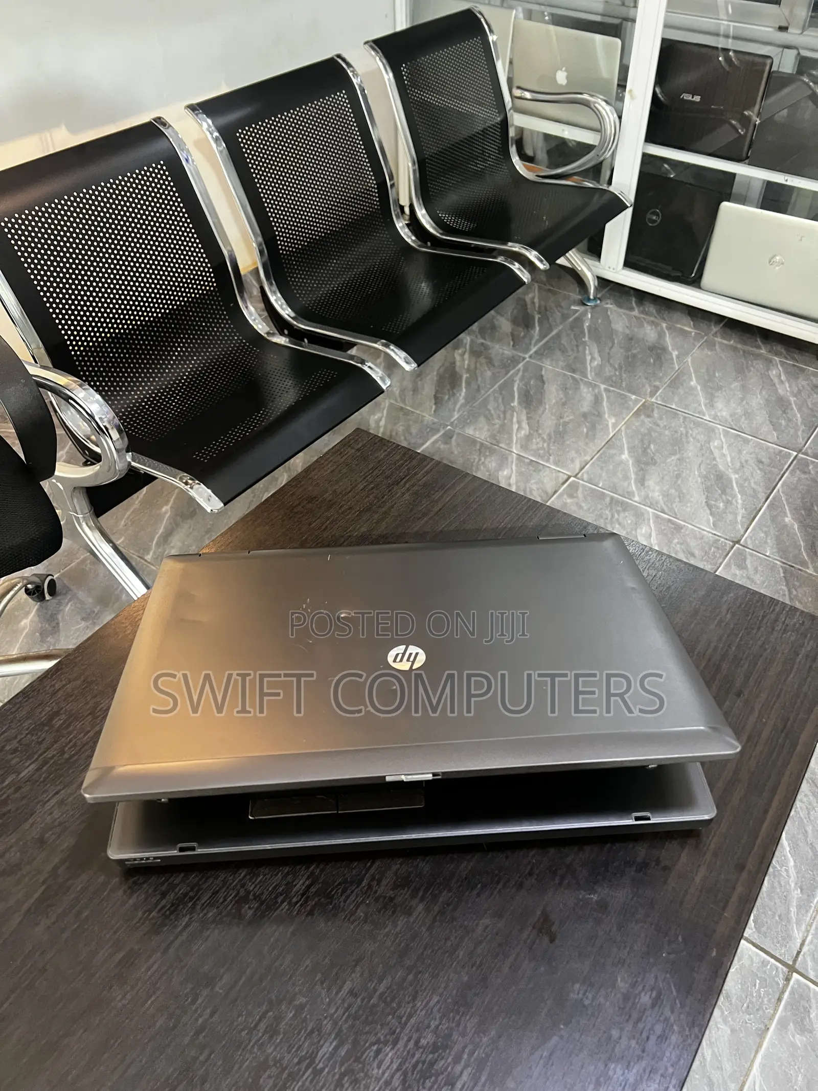 Laptop HP ProBook 6570B 8GB Intel Core i7 HDD 500GB