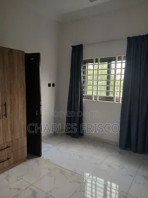2bdrm Apartment in Oyarifa, Ghana Flag for rent