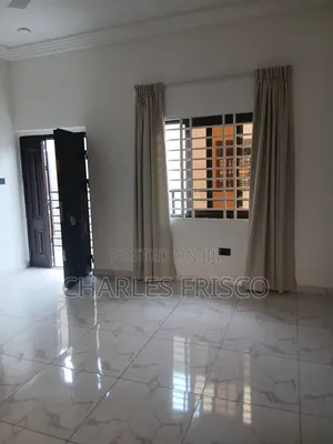 2bdrm Apartment in Oyarifa, Ghana Flag for rent