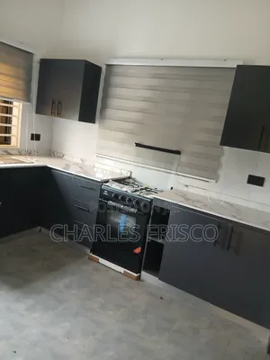 2bdrm Apartment in Oyarifa, Ghana Flag for rent