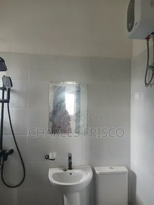 2bdrm Apartment in Oyarifa, Ghana Flag for rent