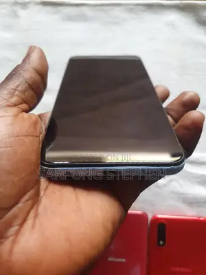 Samsung Galaxy A13 32 GB Blue