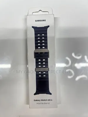Samsung Galaxy Watch Ultra Band