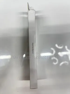 Samsung Galaxy Watch Ultra Band