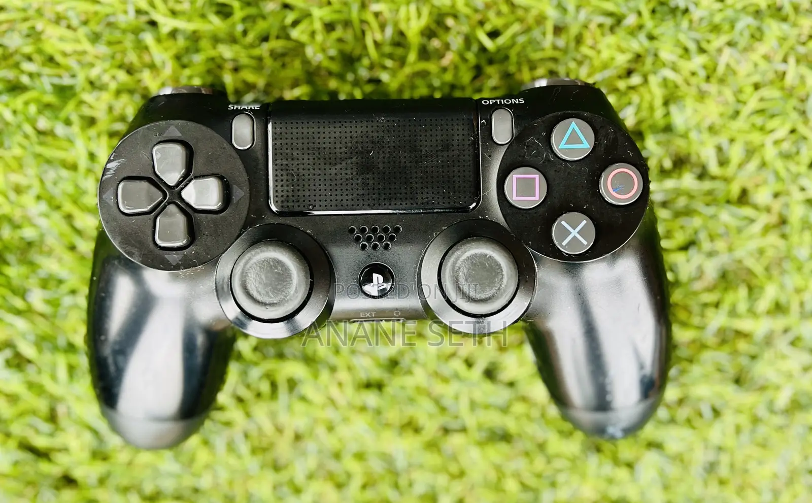Ps4 Controllers 