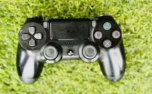 Ps4 Controllers 