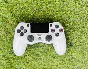 Ps4 Controllers 