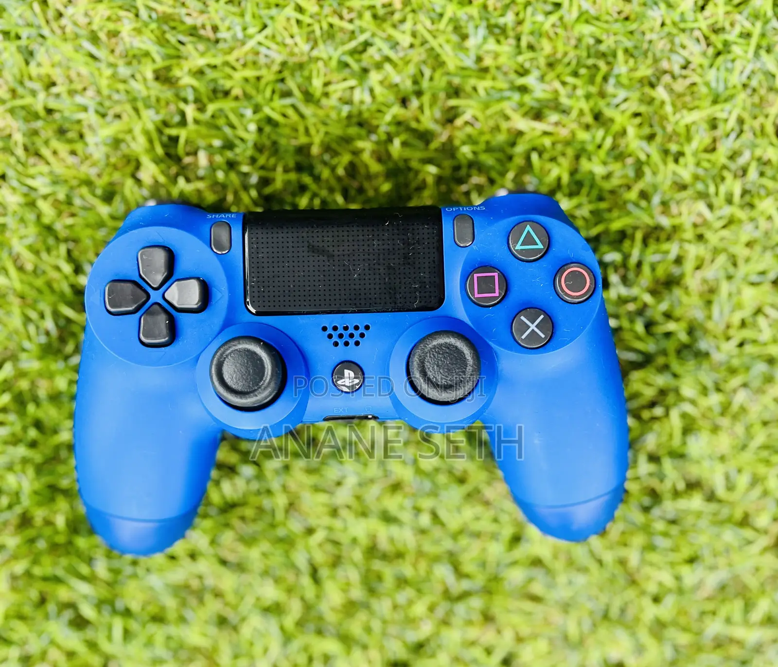 Ps4 Controllers 