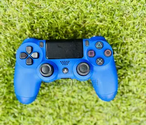 Ps4 Controllers 