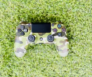 Ps4 Controllers 
