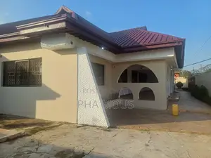 4bdrm House in Dome for rent