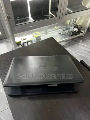 Laptop Dell Latitude 15 E5540 8GB Intel Core i7 HDD 500GB