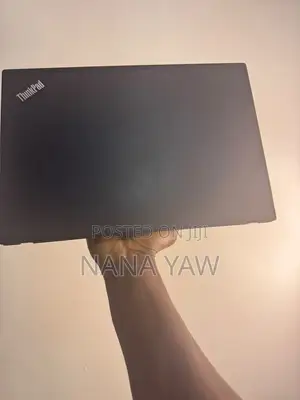 Laptop Lenovo ThinkPad T14 16GB Intel Core i7 SSD 1T