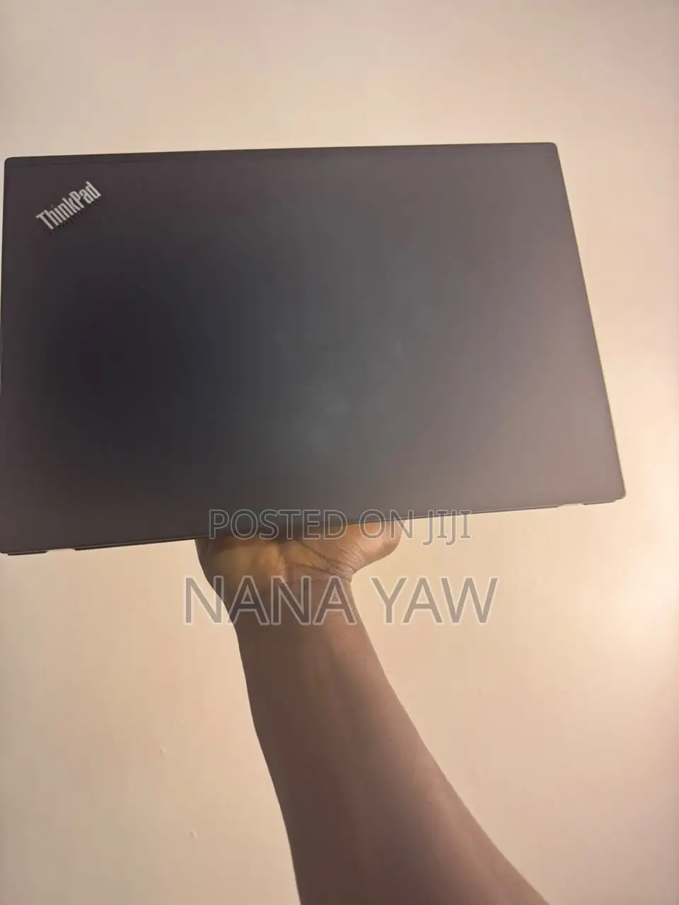 Laptop Lenovo ThinkPad T14 16GB Intel Core i7 SSD 1T