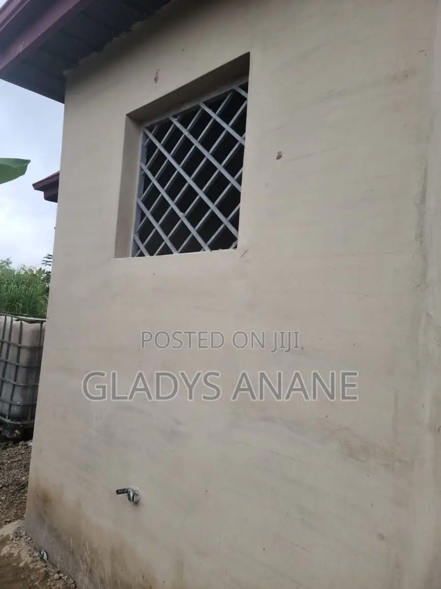 3bdrm House in Bosomtwe for sale