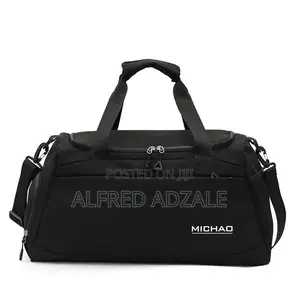 Mid Size Traveling Bag