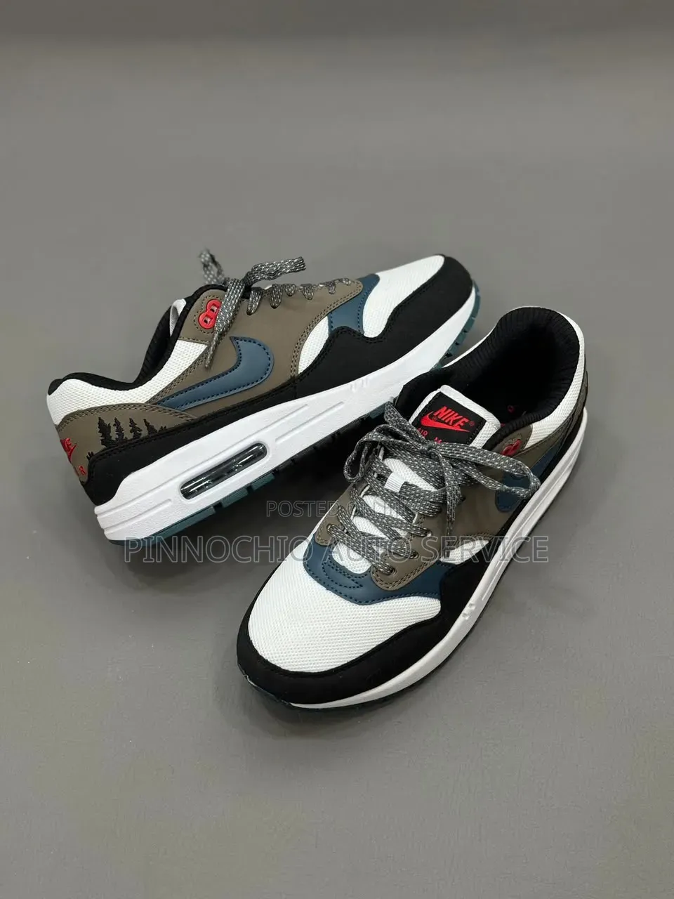 Nike Airmax
