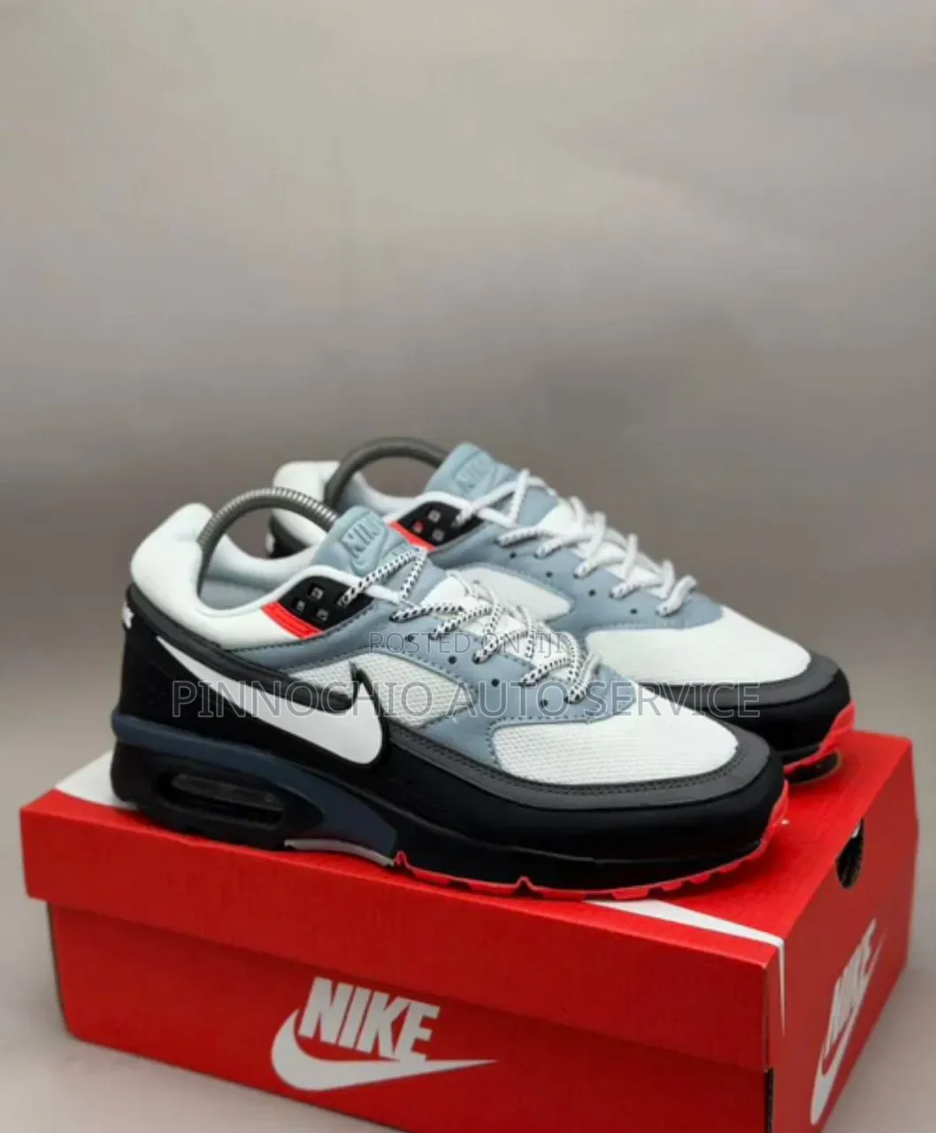 Nike Airmax