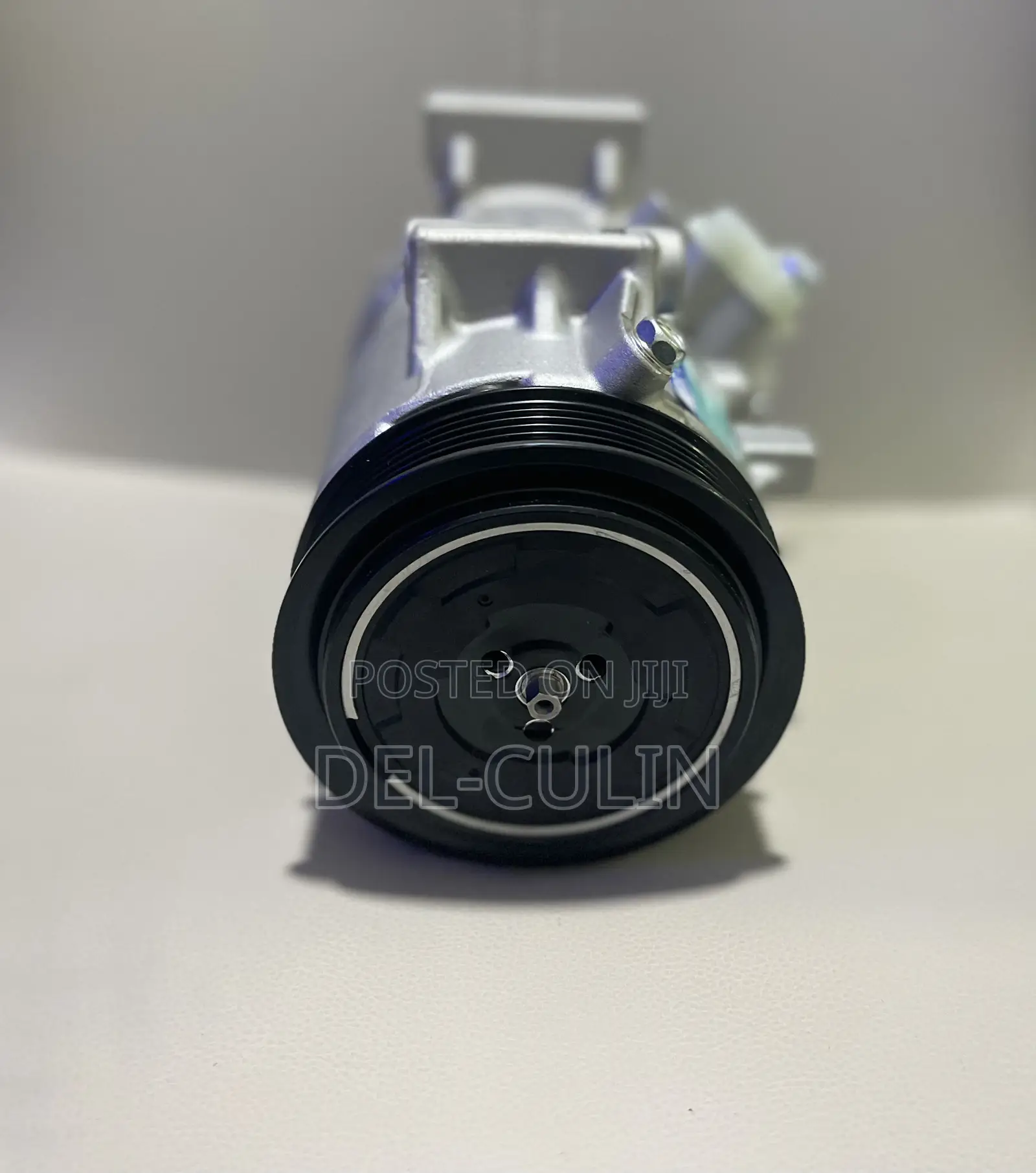 Toyota Corolla 14”-19” Car Ac Compressor