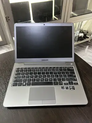Laptop Samsung Ativ Smart PC 4GB Intel Core i5 SSD 128GB
