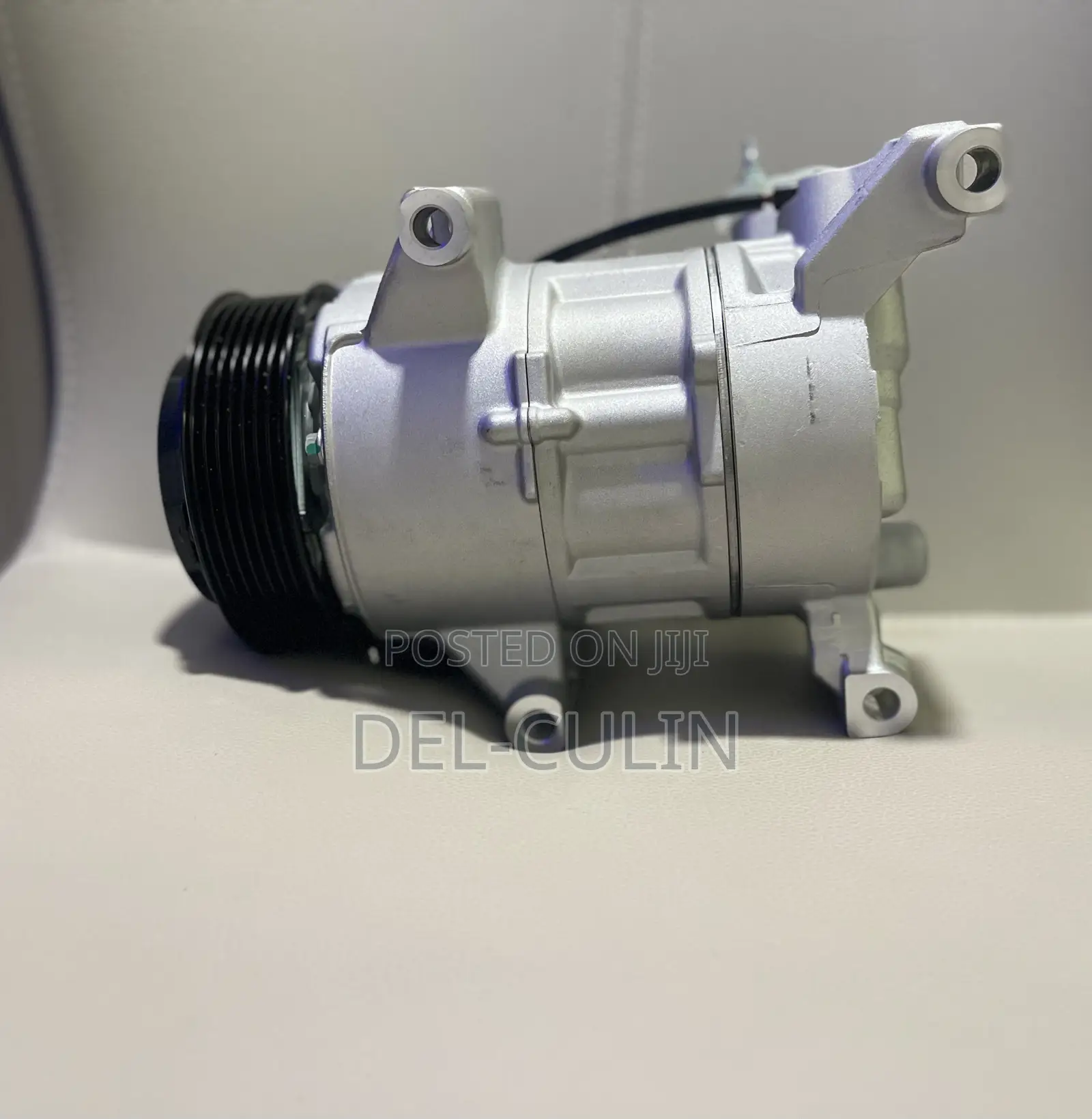 Honda Accord Car Ac Compressor