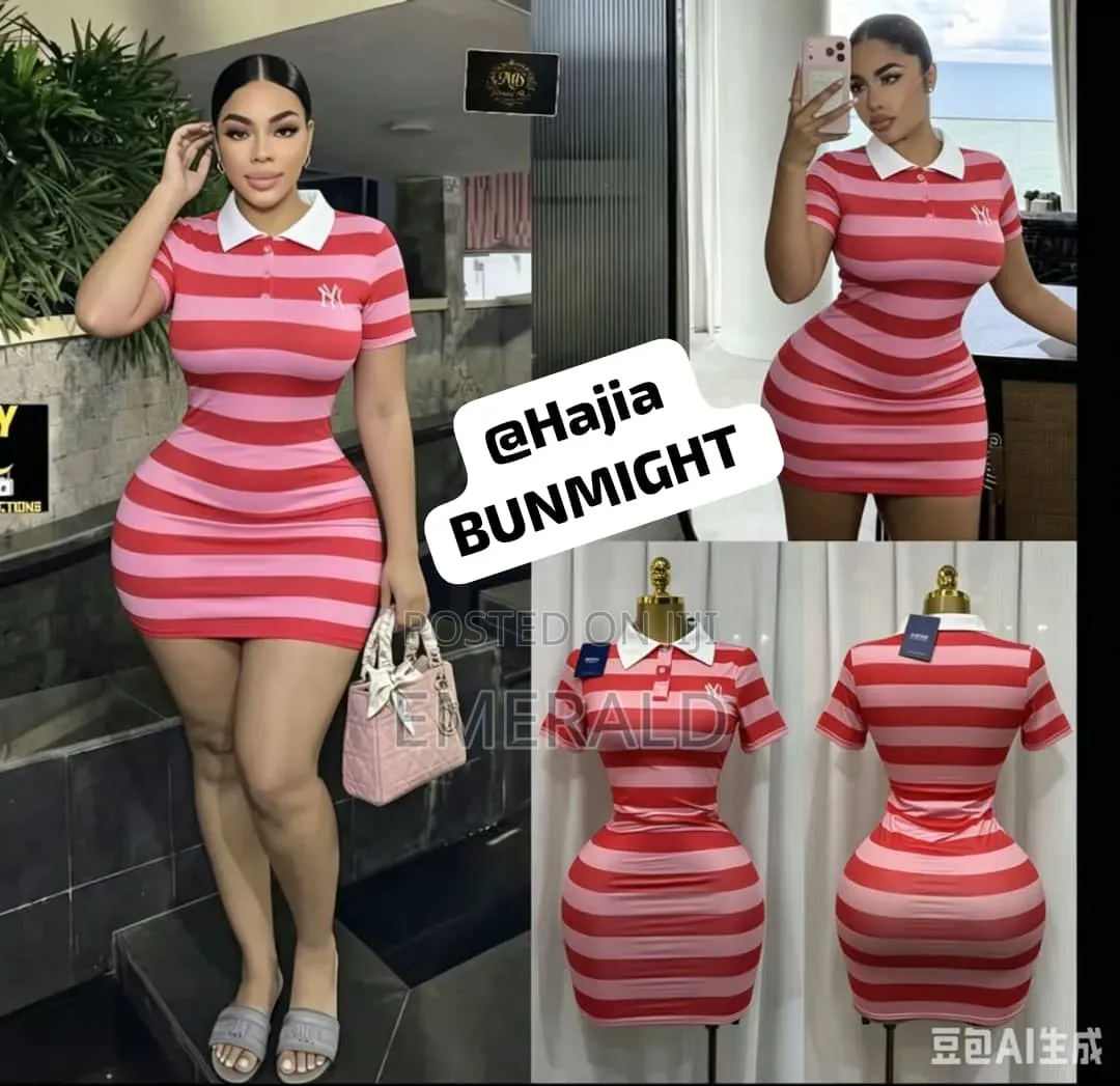 For Casual Outings