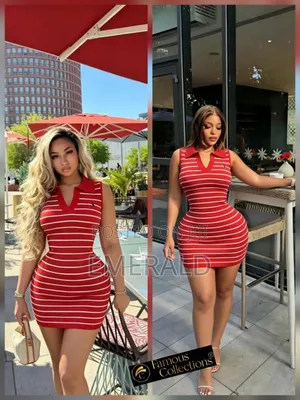 For Casual Outings