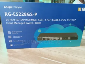 Rg-Es228gs-P