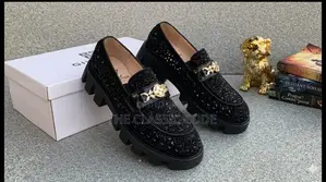 Classic Shoes