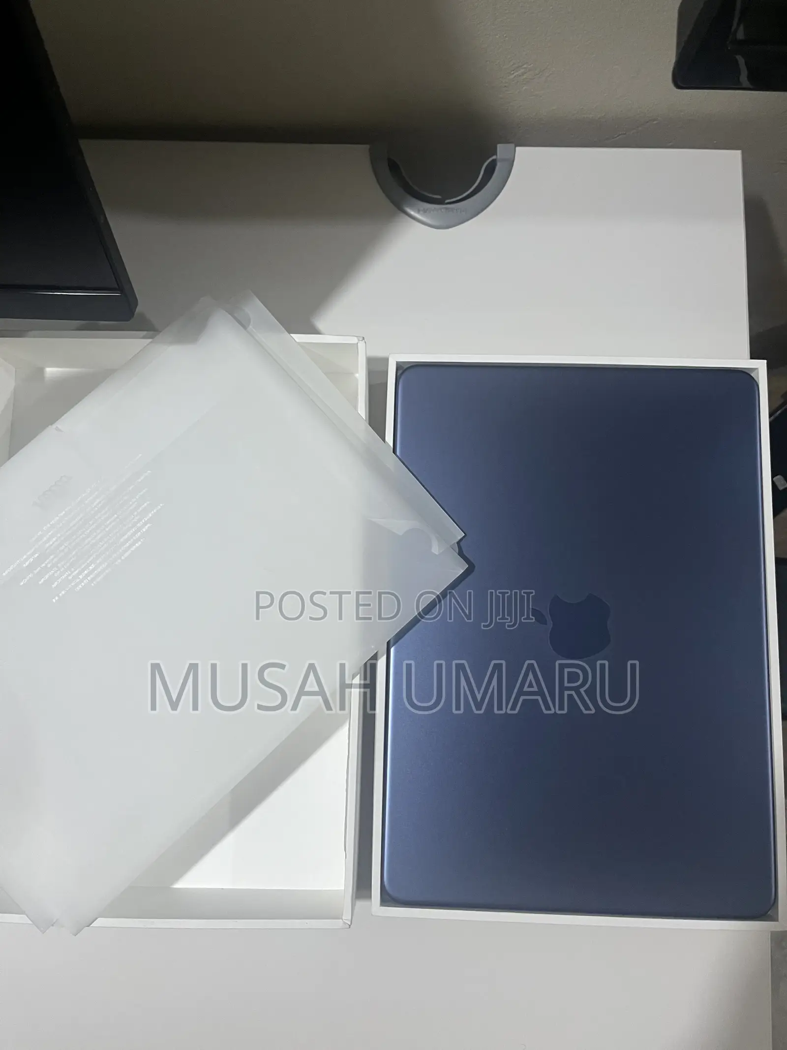 Laptop Apple MacBook Neo 2026 8GB SSD 512GB