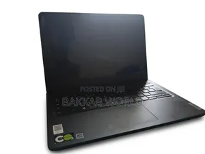 Laptop Lenovo 4GB AMD eMMC 128GB