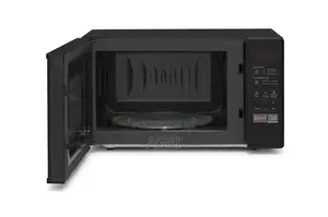 Lg Microwave 20l