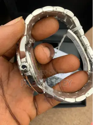 Movado Series 800 40mm Men