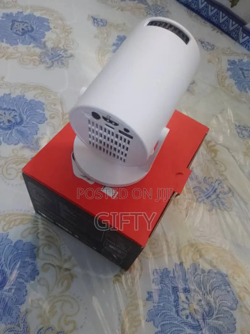 Mini Projector