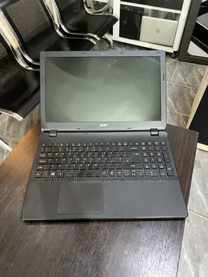 Laptop Acer Aspire 5 8GB Intel Core i7 HDD 500GB