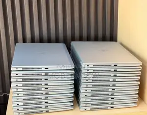 Laptop HP EliteBook 745 G6 8GB AMD Ryzen 5 SSD 256GB