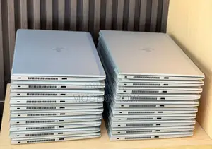Laptop HP EliteBook 745 G6 8GB AMD Ryzen 5 SSD 256GB
