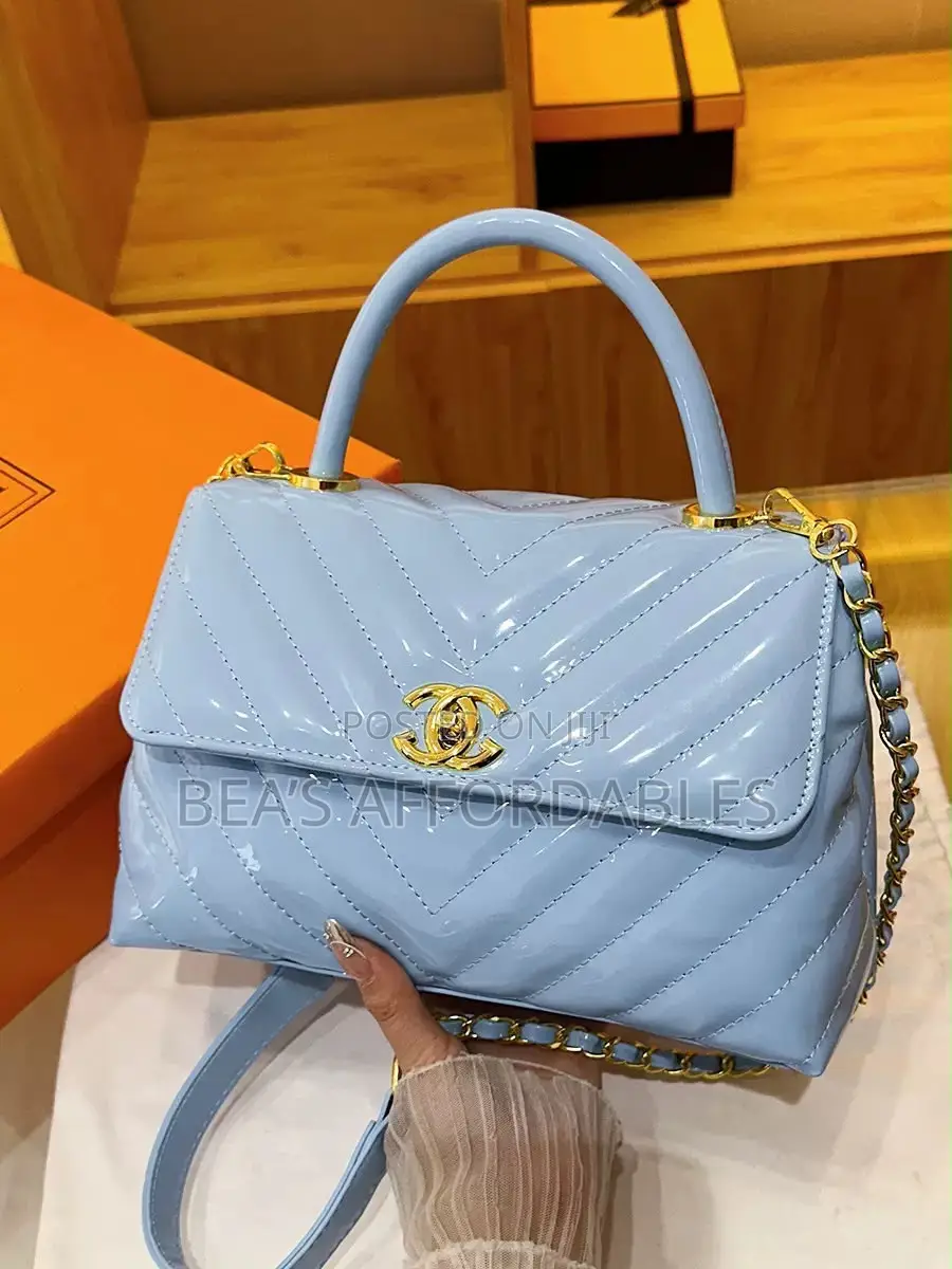 Women Handbag for Sale