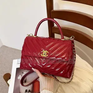 Women Handbag for Sale