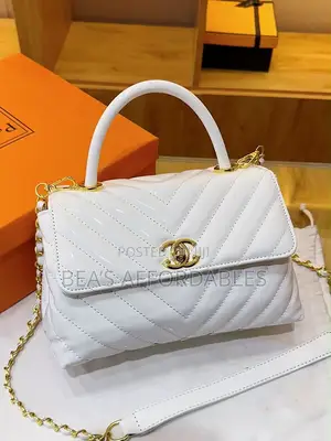 Women Handbag for Sale